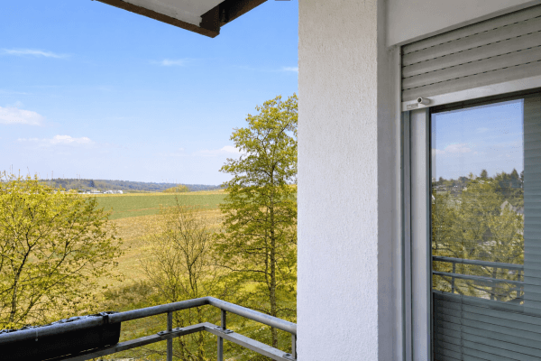 Pronájem bytu 3+kk 90 m², Berliner Ring 48, Backnang Pronájem bytu 3+kk 90 m², Berliner Ring 48, Backnang