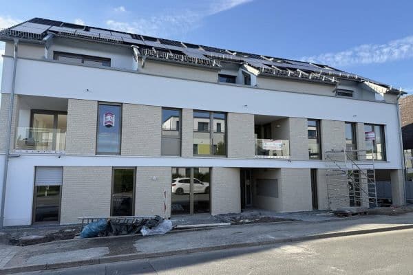 Pronájem bytu 4+kk 107 m², Eichholzstrasse 11, Dortmund, Severní Porýní-Vestfálsko Pronájem bytu 4+kk 107 m², Eichholzstrasse 11, Dortmund, Severní Porýní-Vestfálsko