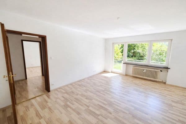Prodej bytu 2+1 61 m², München, Bavorsko Prodej bytu 2+1 61 m², München, Bavorsko