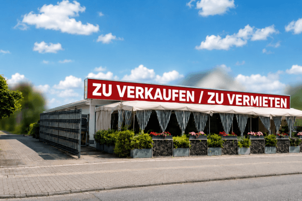 Prodej pozemku 350 m², Rödermark Prodej pozemku 350 m², Rödermark