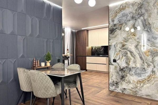 Pronájem bytu 2+1 72 m², Margaretendamm 36, Bamberg, Bavorsko Pronájem bytu 2+1 72 m², Margaretendamm 36, Bamberg, Bavorsko