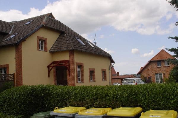 Pronájem bytu 2+1 58 m², Penzin Pronájem bytu 2+1 58 m², Penzin