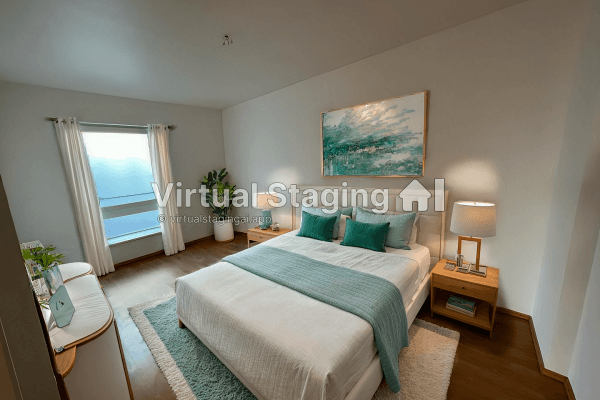 Pronájem bytu 3+1 79 m², Abendstr. 16b, Magdeburg, Sasko-Anhaltsko Pronájem bytu 3+1 79 m², Abendstr. 16b, Magdeburg, Sasko-Anhaltsko