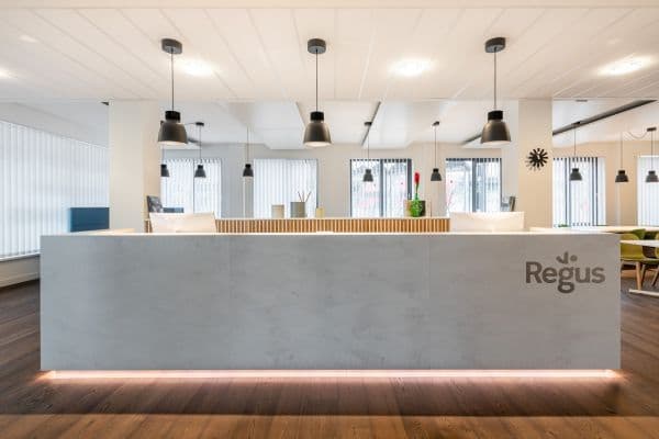 Pronájem kanceláře 2.062 m², Kaistrasse 90, Kiel, Šlesvicko-Holštýnsko Pronájem kanceláře 2.062 m², Kaistrasse 90, Kiel, Šlesvicko-Holštýnsko