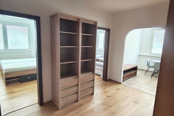 Prodej bytu 2+1 69 m², Holíčska, Petržalka, Bratislavský kraj Prodej bytu 2+1 69 m², Holíčska, Petržalka, Bratislavský kraj