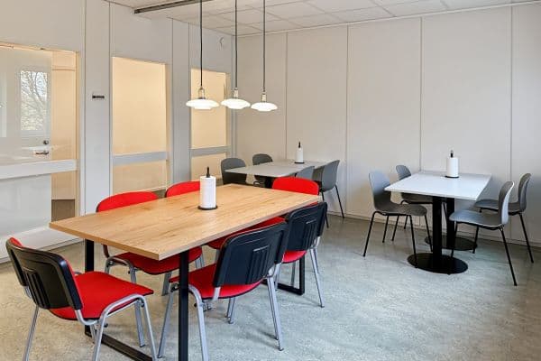 Pronájem kanceláře 10 m², Ždiarska, Nitra, Nitriansky kraj Pronájem kanceláře 10 m², Ždiarska, Nitra, Nitriansky kraj