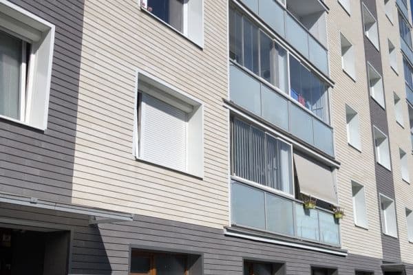 Prodej bytu 2+kk 58 m², Erno Košťála, Pardubice Prodej bytu 2+kk 58 m², Erno Košťála, Pardubice