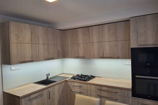 Prodej bytu 3+1 75 m², Horní, Ostrava Prodej bytu 3+1 75 m², Horní, Ostrava