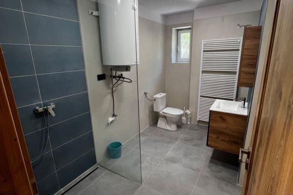 Prodej domu 166 m², pozemek 376 m², Poděbradova, Náchod Prodej domu 166 m², pozemek 376 m², Poděbradova, Náchod