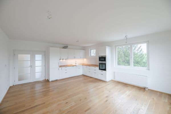 Prodej bytu 3+kk 85 m², Tetínská, Praha Prodej bytu 3+kk 85 m², Tetínská, Praha