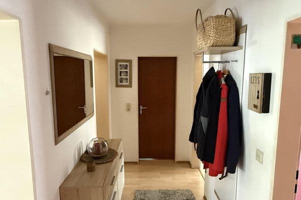 Pronájem bytu 4+1 83 m², Sankt Sebastian Pronájem bytu 4+1 83 m², Sankt Sebastian