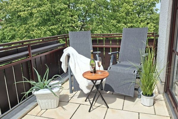 Prodej bytu 3+1 96 m², Falkenstraße, Karlsfeld, Bavorsko Prodej bytu 3+1 96 m², Falkenstraße, Karlsfeld, Bavorsko