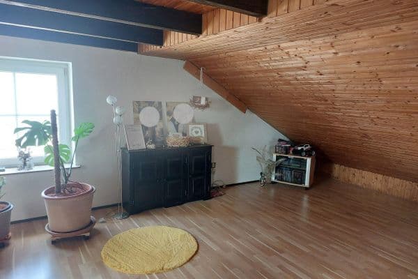 Pronájem bytu 2+1 75 m², Hebertshausen, Bavorsko Pronájem bytu 2+1 75 m², Hebertshausen, Bavorsko