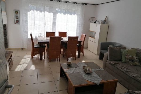 Prodej bytu 4+kk 93 m², Heisterbusch 14, Dinslaken, Severní Porýní-Vestfálsko Prodej bytu 4+kk 93 m², Heisterbusch 14, Dinslaken, Severní Porýní-Vestfálsko