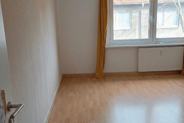 Pronájem bytu 3+1 102 m², Hakenstraße 11, Dortmund Pronájem bytu 3+1 102 m², Hakenstraße 11, Dortmund