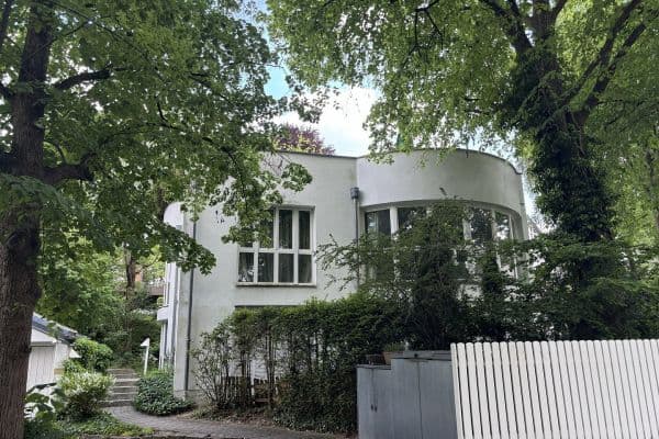 Prodej bytu 2+1 50 m², München, Bavorsko Prodej bytu 2+1 50 m², München, Bavorsko