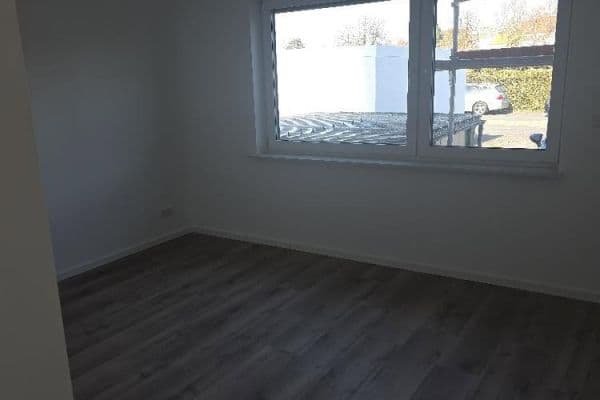 Pronájem bytu 5+1 133 m², Sulzbacher Str. 7a, Eschborn Pronájem bytu 5+1 133 m², Sulzbacher Str. 7a, Eschborn