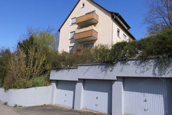 Prodej domu 327 m², pozemek 596 m², Stuttgart, Bádensko-Württembersko Prodej domu 327 m², pozemek 596 m², Stuttgart, Bádensko-Württembersko