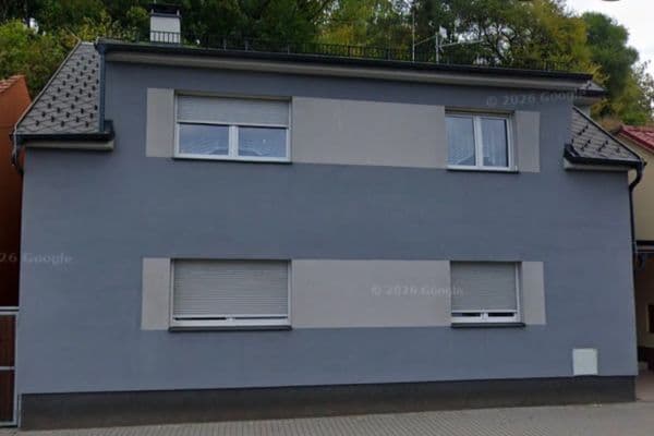 Prodej domu 140 m², pozemek 209 m², Pražská, Letovice Prodej domu 140 m², pozemek 209 m², Pražská, Letovice