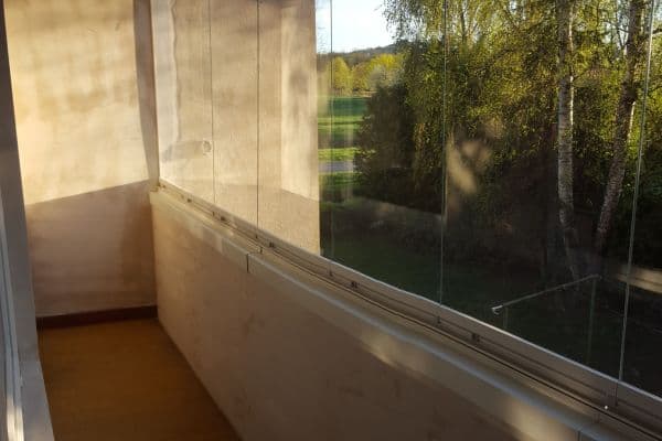Pronájem bytu 3+1 69 m², Karla Šrůmy, Černčice Pronájem bytu 3+1 69 m², Karla Šrůmy, Černčice