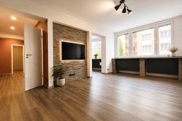 Pronájem bytu 2+kk 64 m², Na Bezděkově, Benešov Pronájem bytu 2+kk 64 m², Na Bezděkově, Benešov