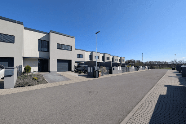 Prodej domu 156 m², pozemek 279 m², Nad Červenkou, Mladá Boleslav Prodej domu 156 m², pozemek 279 m², Nad Červenkou, Mladá Boleslav