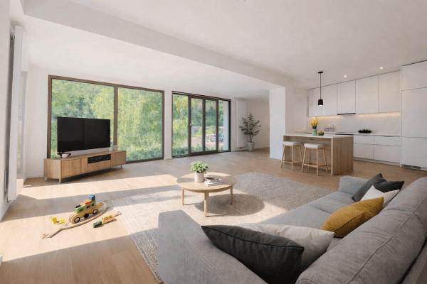 Prodej bytu 5+kk 181 m², Starolázeňská, Praha, Praha Prodej bytu 5+kk 181 m², Starolázeňská, Praha, Praha