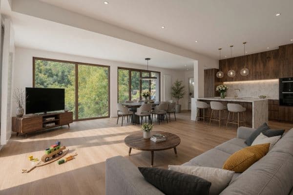 Prodej bytu 5+kk 181 m², Starolázeňská, Praha Prodej bytu 5+kk 181 m², Starolázeňská, Praha