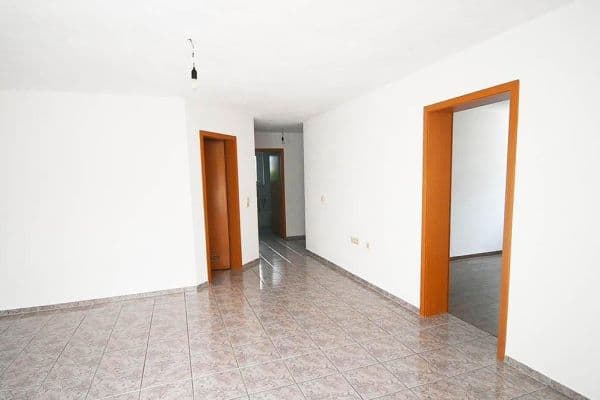 Pronájem bytu 2+1 75 m², Zum Mühlgut 25, Lahr Pronájem bytu 2+1 75 m², Zum Mühlgut 25, Lahr