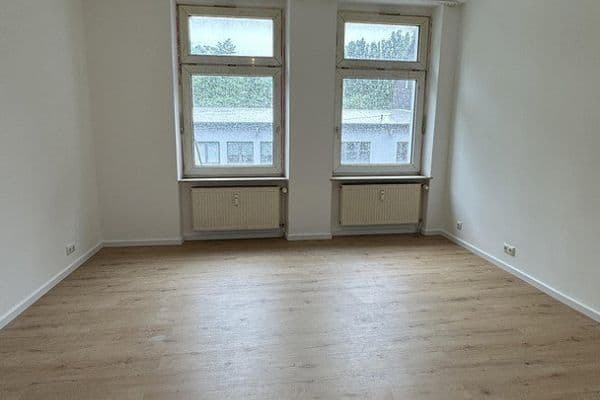 Pronájem bytu 4+1 95 m², Wuppertal Pronájem bytu 4+1 95 m², Wuppertal