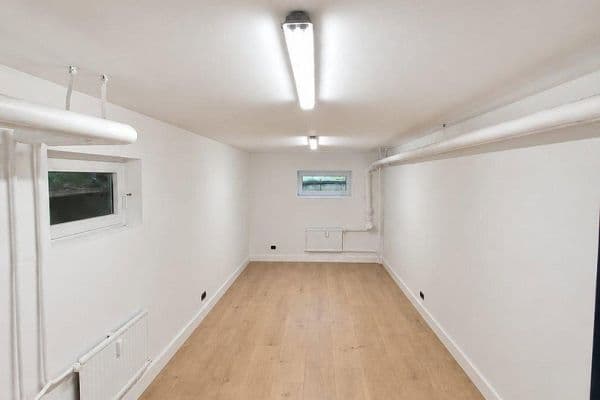 Pronájem nebytového prostoru 25 m², Bergisch Gladbach Pronájem nebytového prostoru 25 m², Bergisch Gladbach
