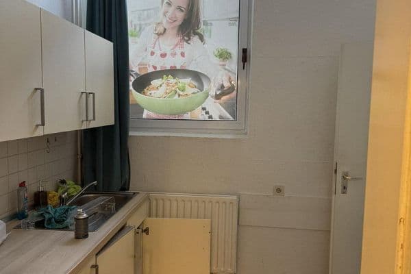Pronájem nebytového prostoru 636 m², Stiftstr. 1 - 2, Herdecke Pronájem nebytového prostoru 636 m², Stiftstr. 1 - 2, Herdecke