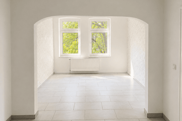 Pronájem bytu 4+1 92 m², Hüttmannstr. 34, Essen, Severní Porýní-Vestfálsko Pronájem bytu 4+1 92 m², Hüttmannstr. 34, Essen, Severní Porýní-Vestfálsko