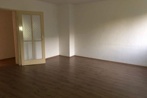 Prodej bytu 3+1 74 m², Bad Homburg Prodej bytu 3+1 74 m², Bad Homburg