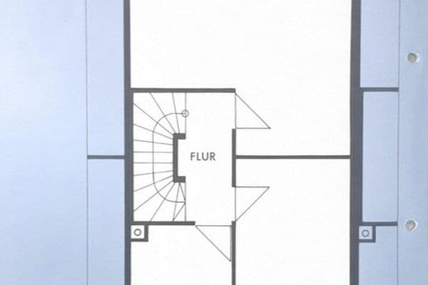 Prodej domu 166 m², pozemek 140 m², Aschheim, Bavorsko Prodej domu 166 m², pozemek 140 m², Aschheim, Bavorsko