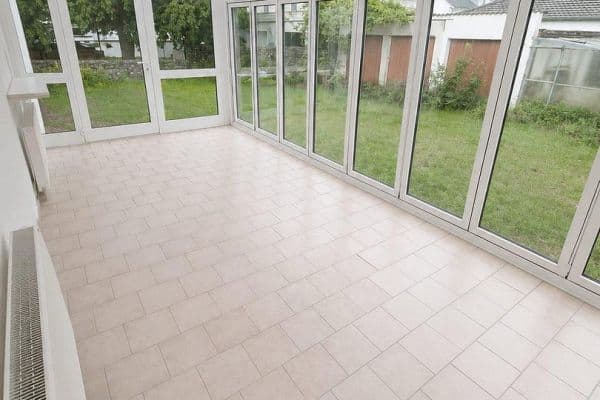 Pronájem bytu 3+1 90 m², Waldkraiburg, Bavorsko Pronájem bytu 3+1 90 m², Waldkraiburg, Bavorsko