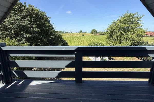 Pronájem bytu 2+1 58 m², Grömitz, Šlesvicko-Holštýnsko Pronájem bytu 2+1 58 m², Grömitz, Šlesvicko-Holštýnsko