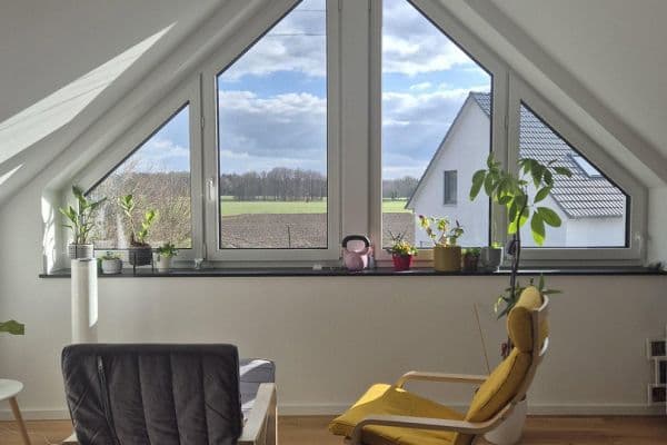 Prodej domu 220 m², pozemek 850 m², Waldenburg Prodej domu 220 m², pozemek 850 m², Waldenburg