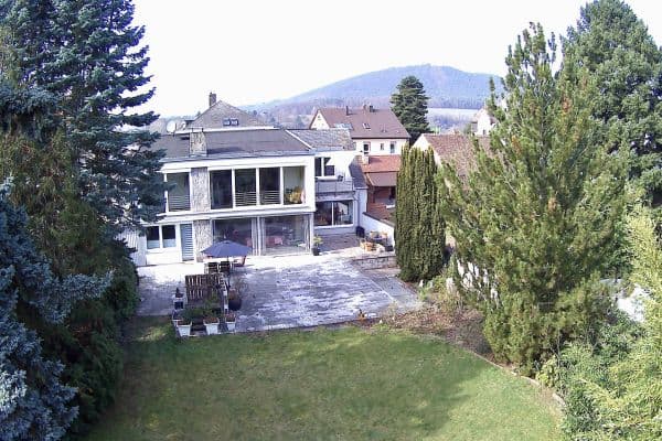 Prodej domu 310 m², pozemek 1.059 m², Miltenberg Prodej domu 310 m², pozemek 1.059 m², Miltenberg