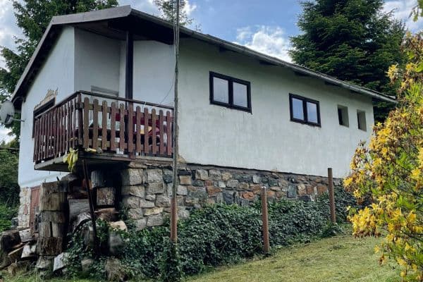 Prodej pozemku 431 m², Prodej pozemku 431 m²,