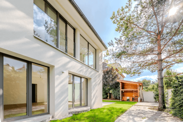 Prodej domu 334 m², pozemek 518 m², Starolázeňská, Praha, Praha Prodej domu 334 m², pozemek 518 m², Starolázeňská, Praha, Praha