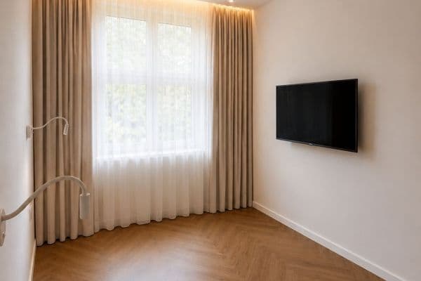 Pronájem bytu 2+kk 40 m², Branická, Praha Pronájem bytu 2+kk 40 m², Branická, Praha