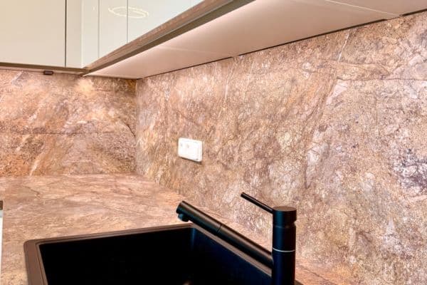 Pronájem bytu 3+kk 90 m², Pod Harfou, Praha Pronájem bytu 3+kk 90 m², Pod Harfou, Praha