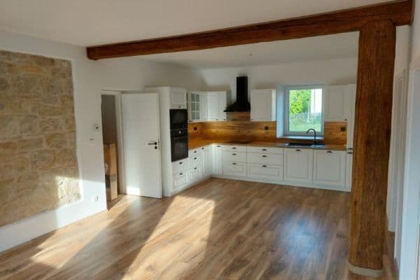 Prodej bytu 3+kk 65 m², Prodej bytu 3+kk 65 m²,