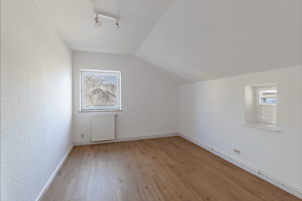 Pronájem bytu 4+kk 108 m², Quickborn Pronájem bytu 4+kk 108 m², Quickborn
