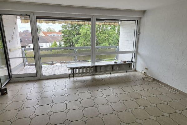 Prodej bytu 3+1 68 m², Solinger Straße 122, Langenfeld (Rheinland) Prodej bytu 3+1 68 m², Solinger Straße 122, Langenfeld (Rheinland)