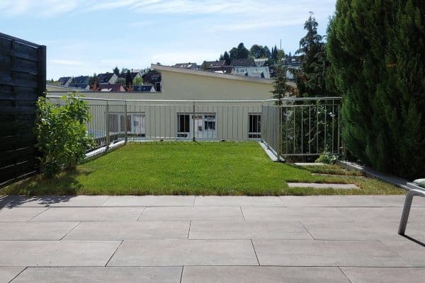Prodej domu 125 m², pozemek 162 m², Grafenau Prodej domu 125 m², pozemek 162 m², Grafenau