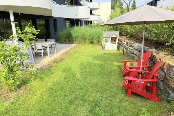 Prodej bytu 4+1 90 m², Bietigheim-Bissingen Prodej bytu 4+1 90 m², Bietigheim-Bissingen