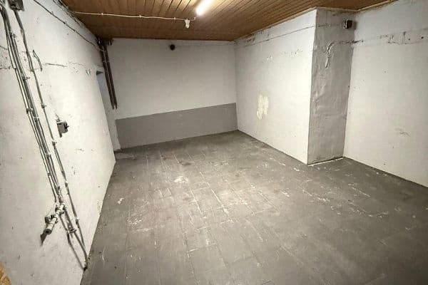 Pronájem nebytového prostoru 40 m², Zur Landwehr 25, Münster Pronájem nebytového prostoru 40 m², Zur Landwehr 25, Münster