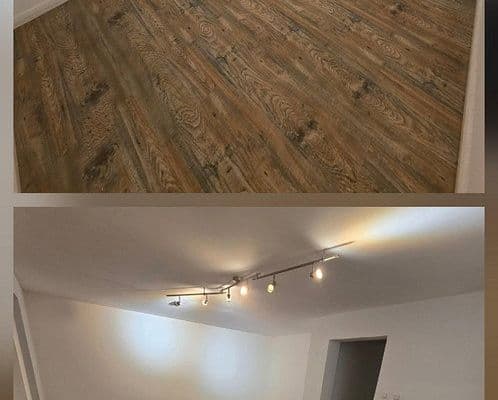 Prodej domu 104 m², pozemek 106 m², Neufahrn, Bavorsko Prodej domu 104 m², pozemek 106 m², Neufahrn, Bavorsko